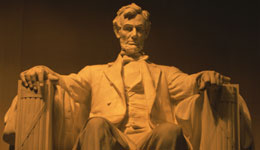 Post image for The Born Leader