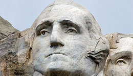 Post image for Five Most Important Leadership Traits