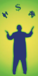 managementsystems-tall