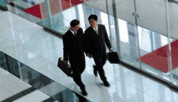 Post image for Leadership vs. Management
