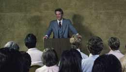 Post image for Successful People are not Necessarily Good Leaders